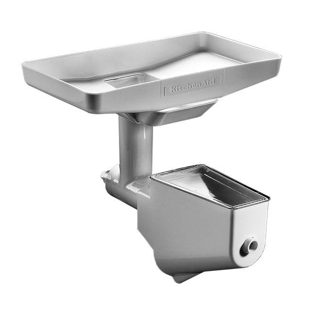 KitchenAid Nástavec násypky k masomlýnku  (EOL)