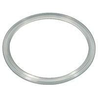 KitchenAid ND Těsnění k mixéru Artisan 5KSB555/5KSB5553  (EOL)