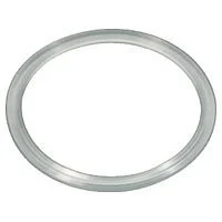 Náhradní těsnění pro mixér 5KSB555/5KSB5553