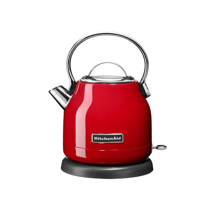 Rýchlovarná kanvica 5KEK1222, 1,25 l