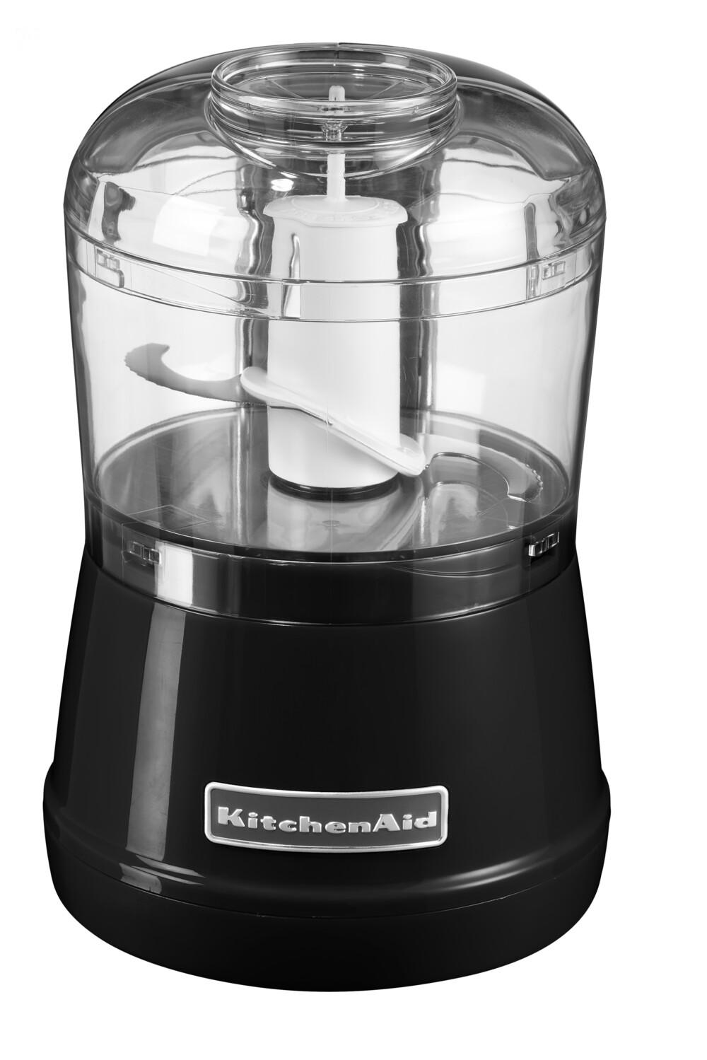 KitchenAid P2 Sekáček 5KFC3515 (EOL)