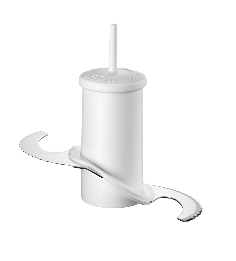 KitchenAid P2 Sekáček 5KFC3515 (EOL)