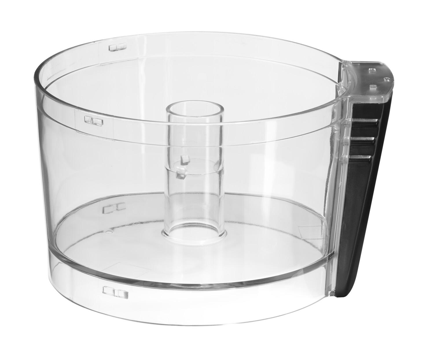 KitchenAid P2 Sekáček 5KFC3515 (EOL)