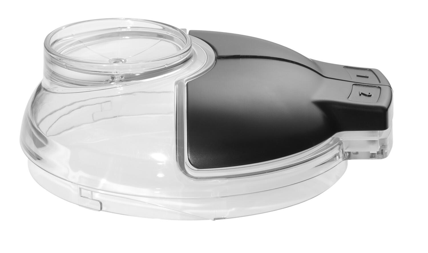 KitchenAid P2 Sekáček 5KFC3515 (EOL)