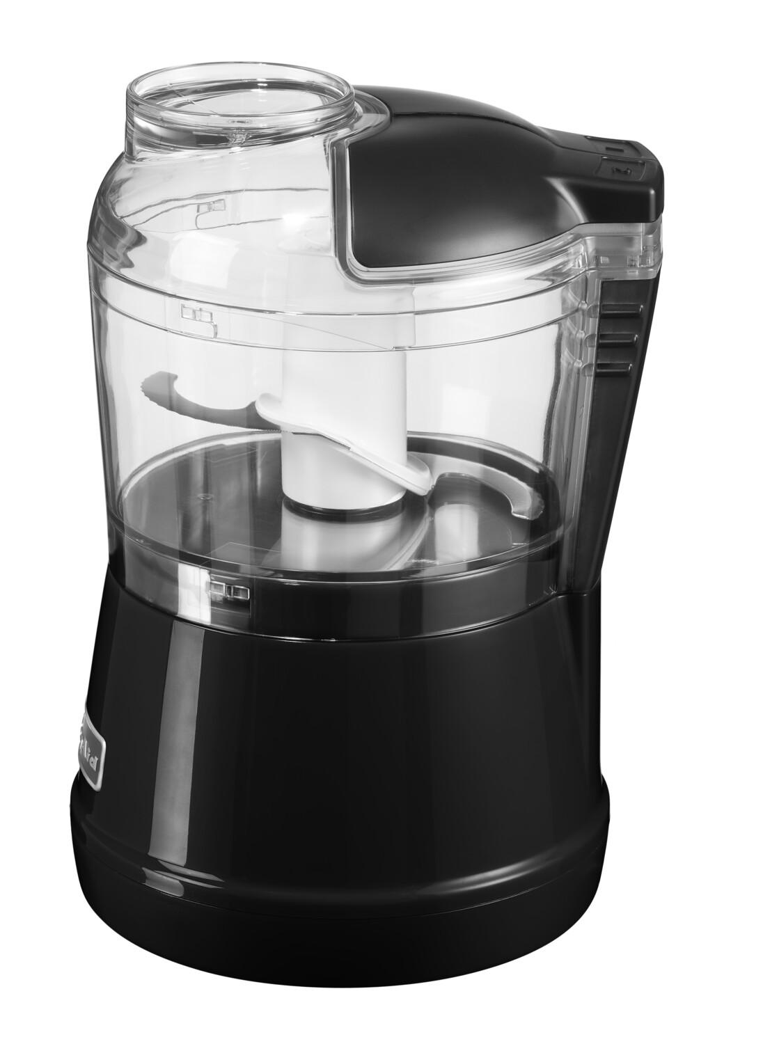 KitchenAid P2 Sekáček 5KFC3515 (EOL)