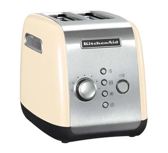 Toaster 5KMT221