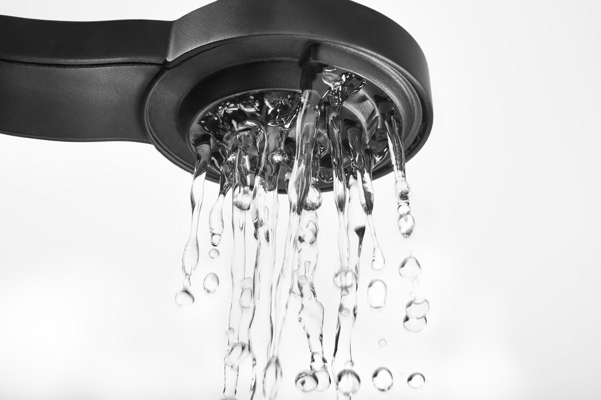 KitchenAid Překapávací kávovar se spirálovými tryskami 5KCM1209 