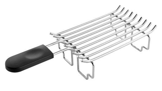 KitchenAid Rozpékací mřížka k toustovači  (EOL)