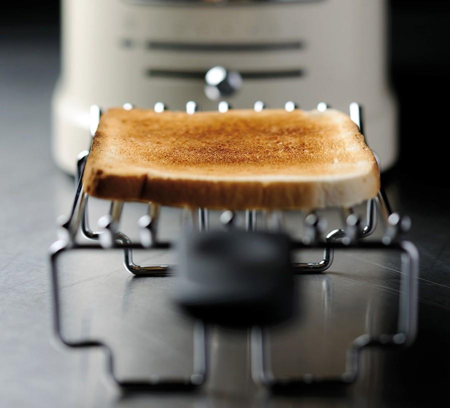 KitchenAid Rozpékací mřížka k toustovači  (EOL)