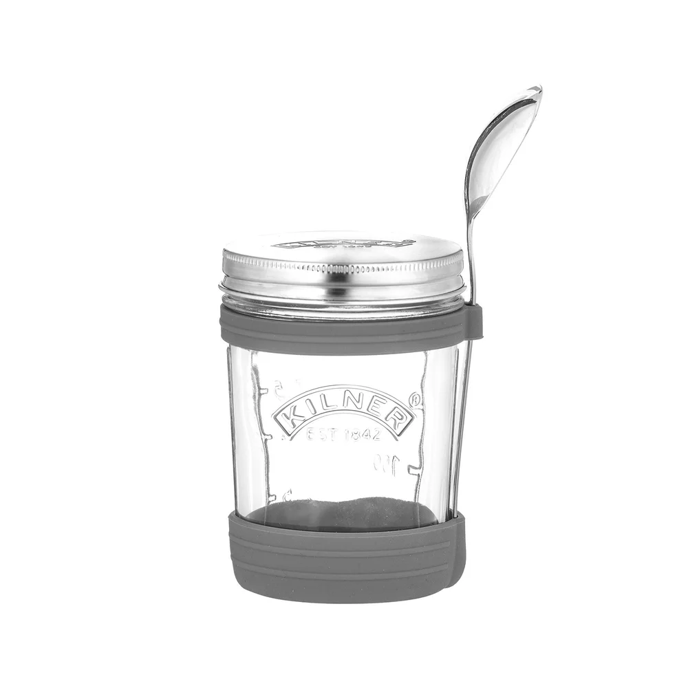 Súprava to go , 350 ml