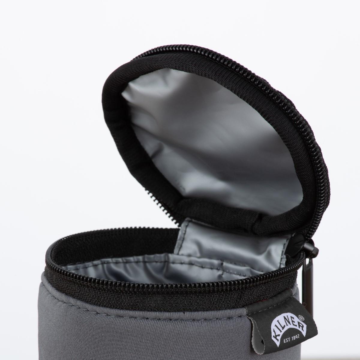 Súprava na výrobu domáceho jogurtu