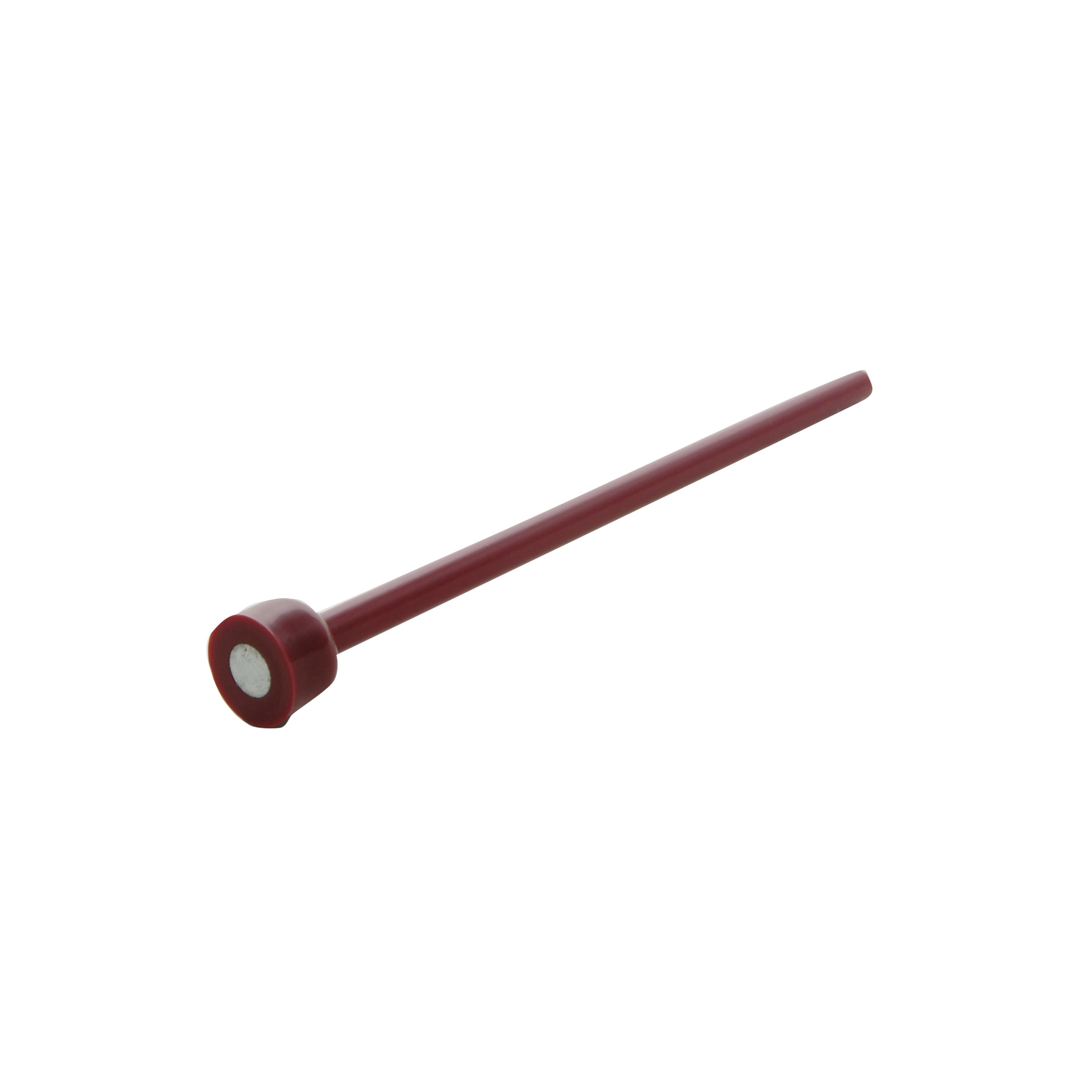 KILNER teploměr se zdvihačem víček 21,7 cm