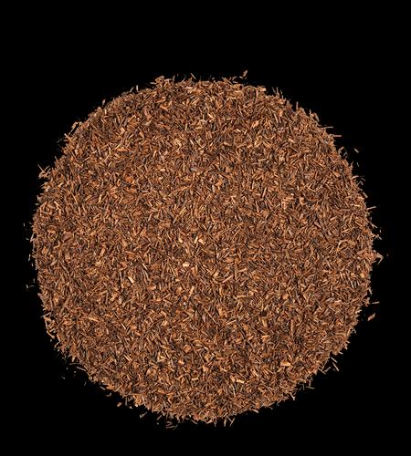 Bylinný čaj Mandlový Rooibos Bio