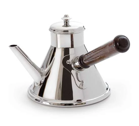 M´tradition hliníková kanvica na kávu