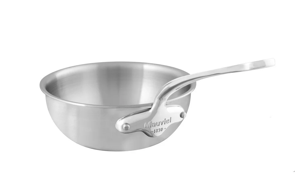 M’Urban 3 Kónická rajnica Ø 24 cm