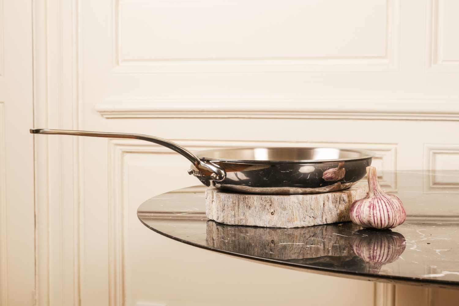 M´Cook panvica, 26 cm