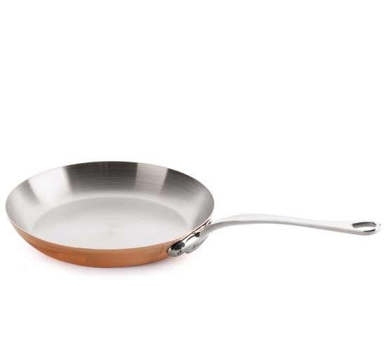 M´150s panvica, 30 cm