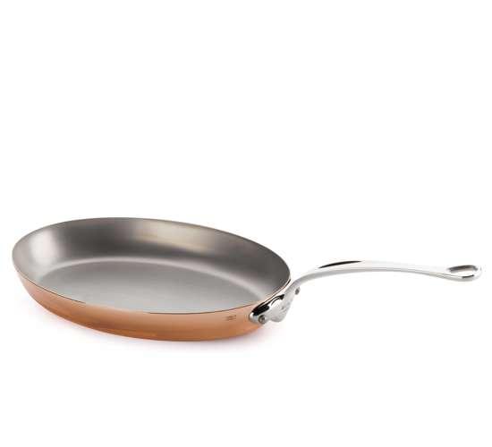 M´150s rajnica oválna, 35 x 23 cm