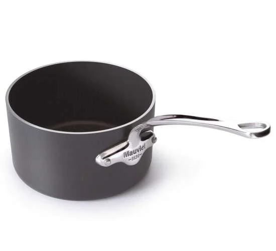 Nepriľnavá rajnica M´Stone 3, 20 cm / 3,5 l