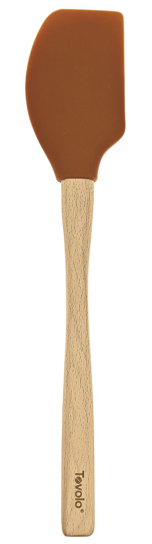 MAUVIEL ToVoLo silikonová stěrka T80.7XXX (EOL)