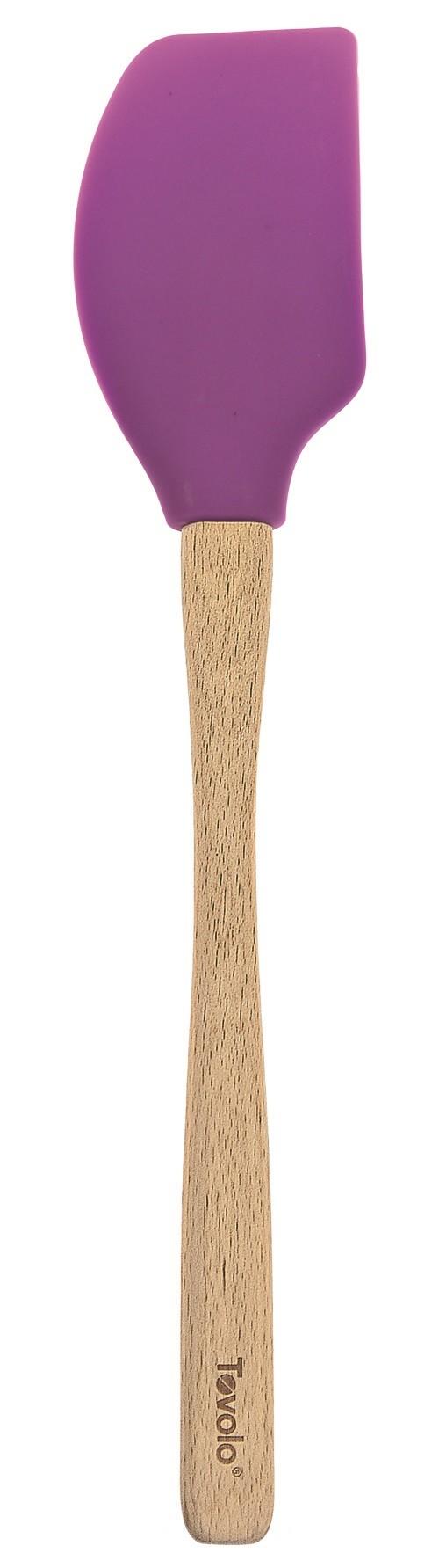 MAUVIEL ToVoLo silikonová stěrka T80.7XXX (EOL)