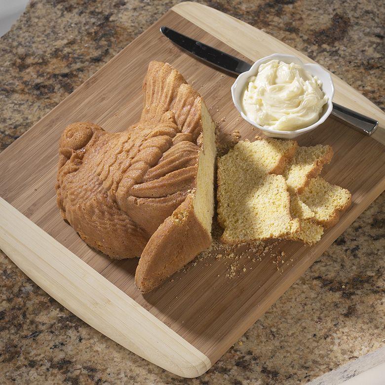 NW Forma Krocan 3D - 10 cup tm. měděná (EOL)