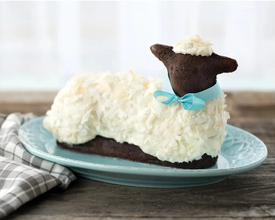 beranek_nordic_ware_41100 (1)