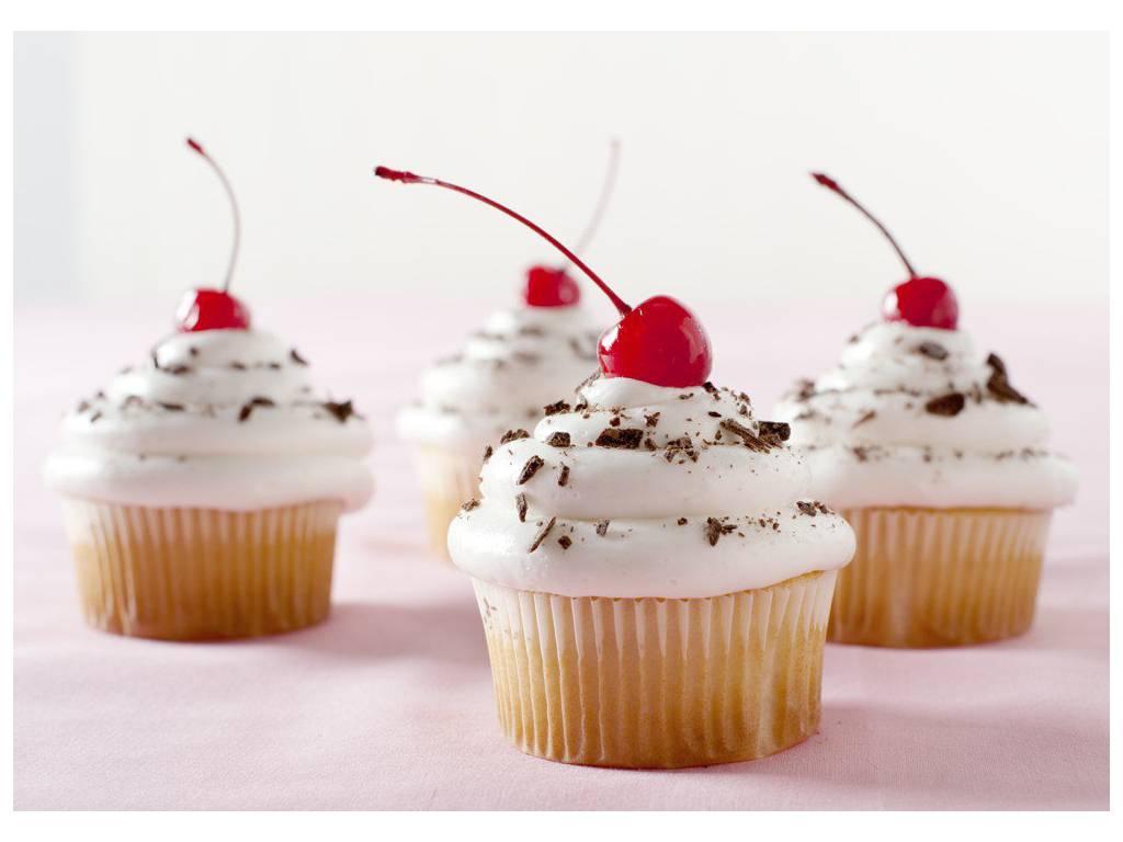 Muffiny plát s 12 formičkami, 33 x 25 cm, zlatá/strieborná