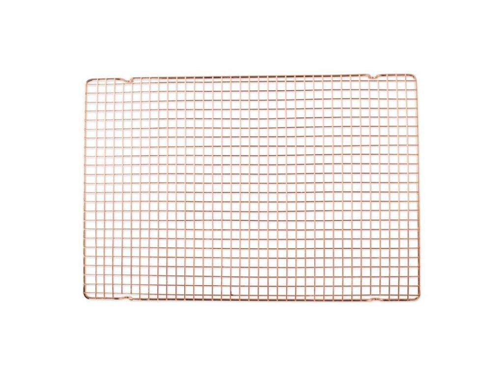 NW Velká chladící mřížka 41x51 cm