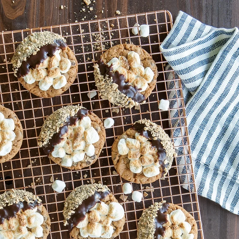 NW_copper_cooling_rack