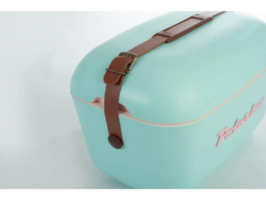 POLARBOX Pop Chladící box 20l fialová (EOL)