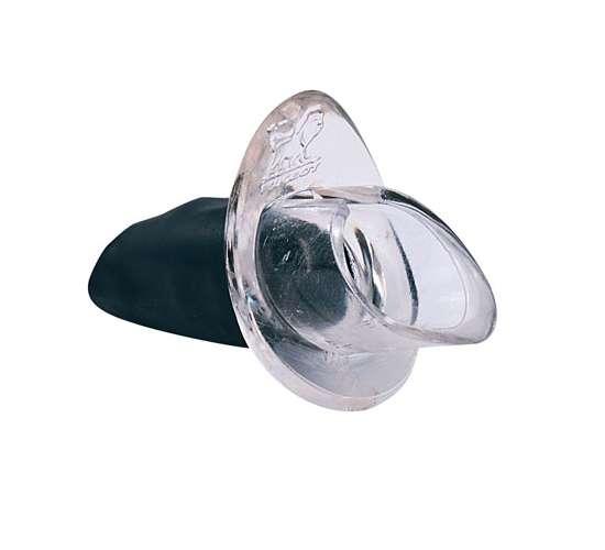 PEUGEOT ARROS nálevka na víno 1ks (EOL)