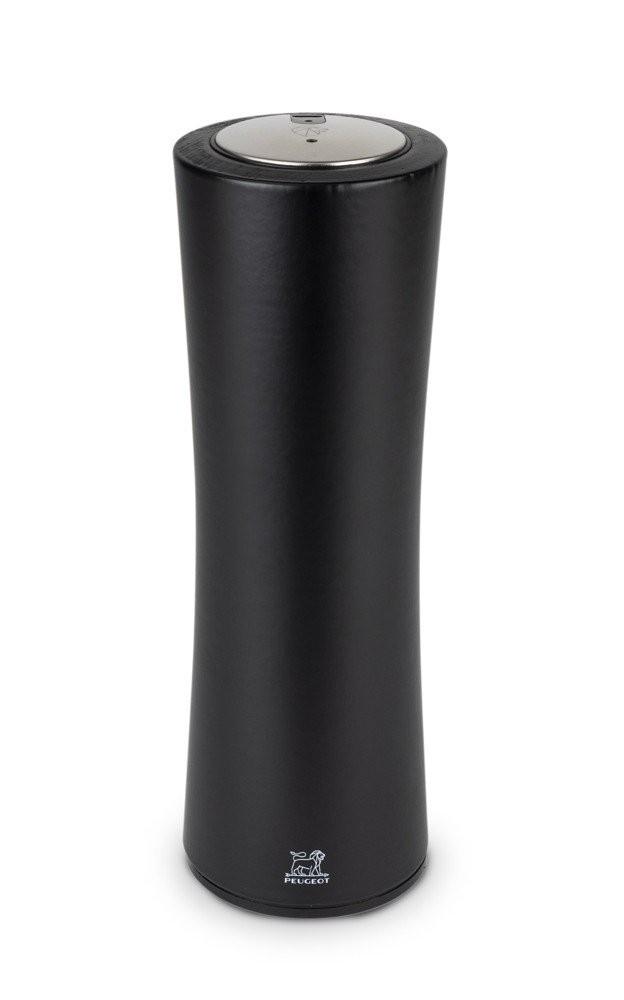 PEUGEOT ELIS REVERSE dobíjecí el.vývrtka 21 cm černá  (EOL)