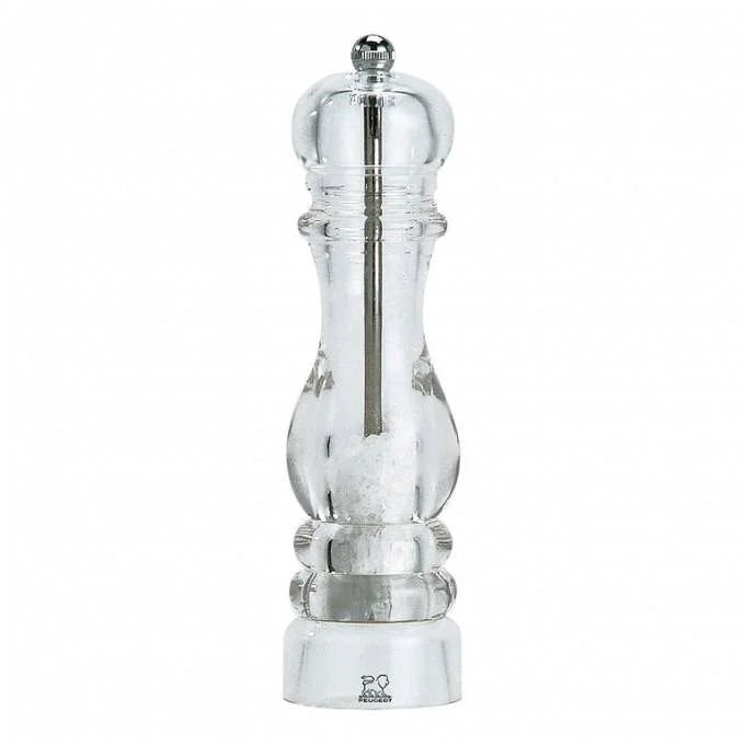 Nancy mlynček na soľ, 22 cm