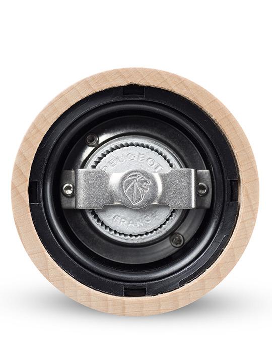 PEUGEOT PARIS U´SELECT set mlýnek na pepř a sůl 18 cm přírodní  (EOL)