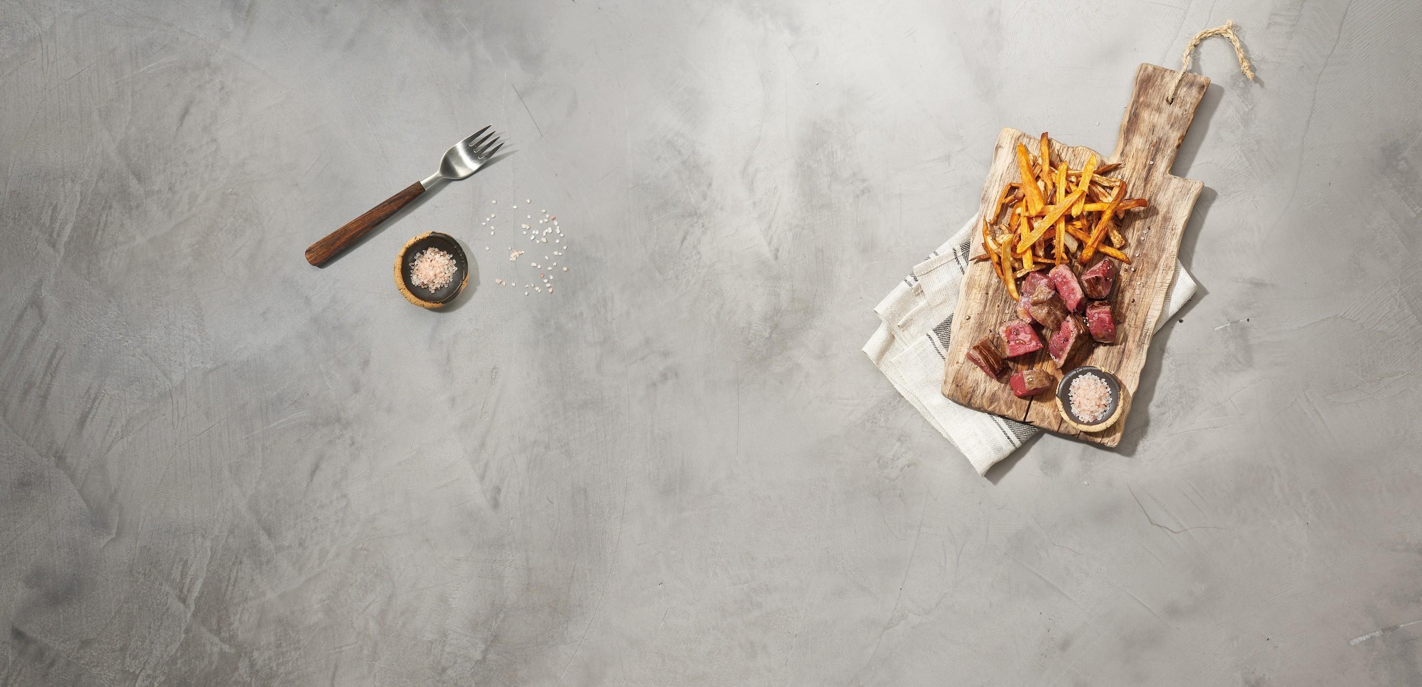 PEUGEOT Zanzibar 34009 zásobník se solí Růžové Andy 1ks (EOL)