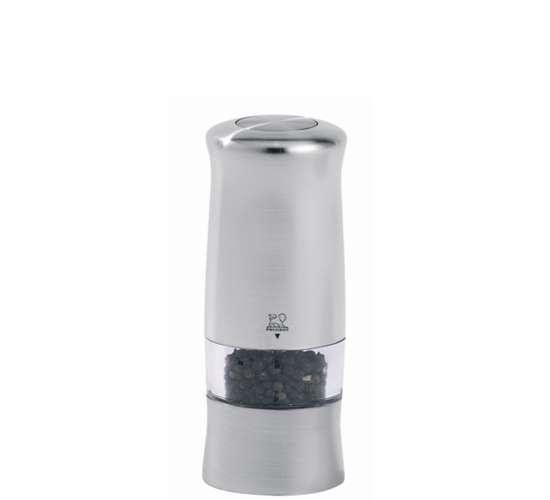 Elektrický mlynček Zeli, korenie