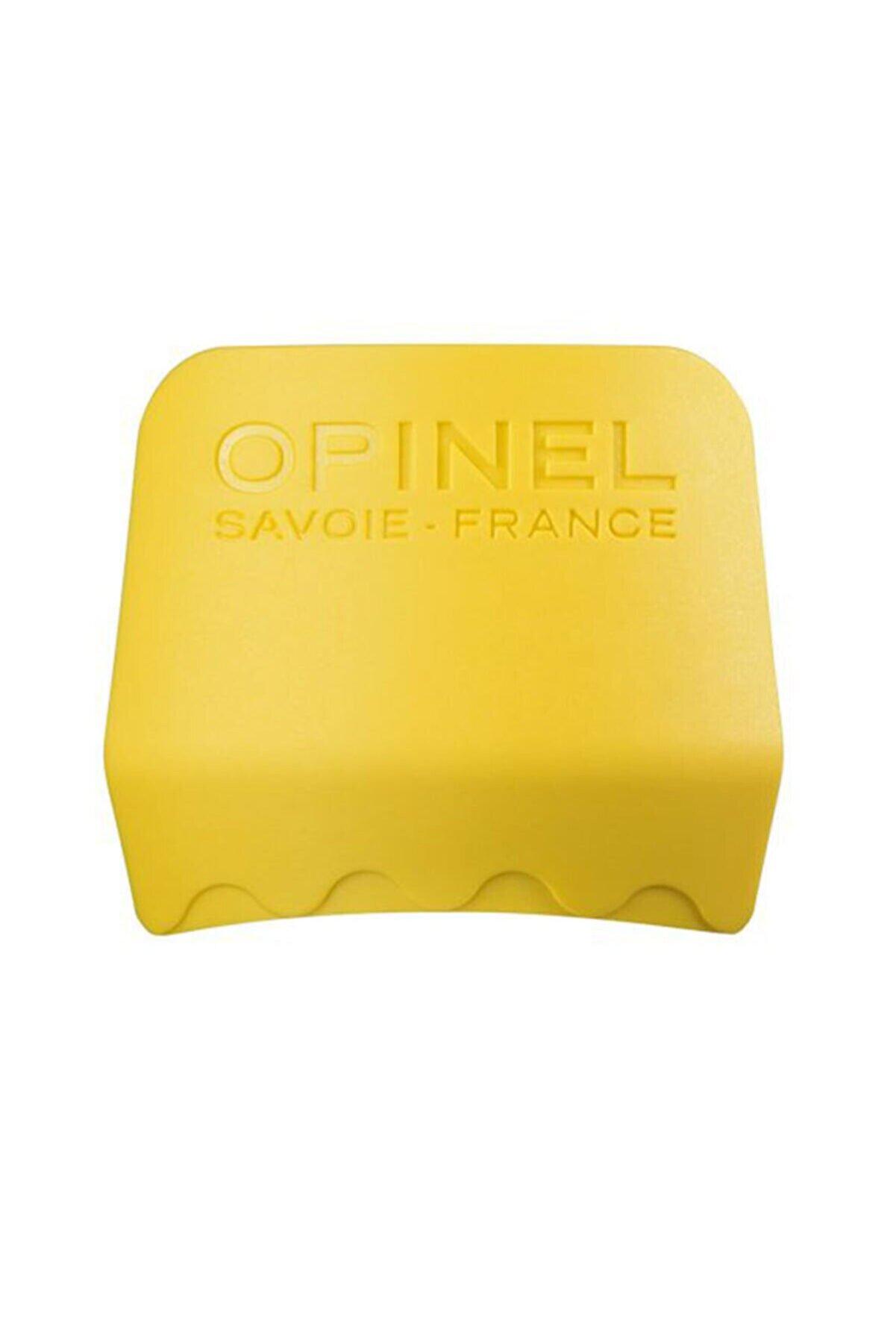 Detský chránič prstov, červená