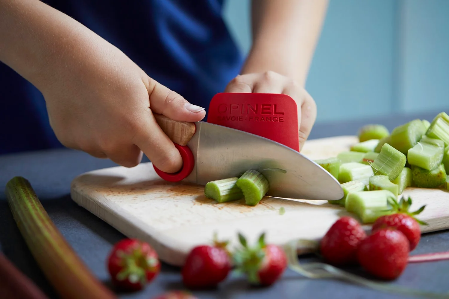 OPINEL_2017_06_CRUMBLE_01 (Vlastní)