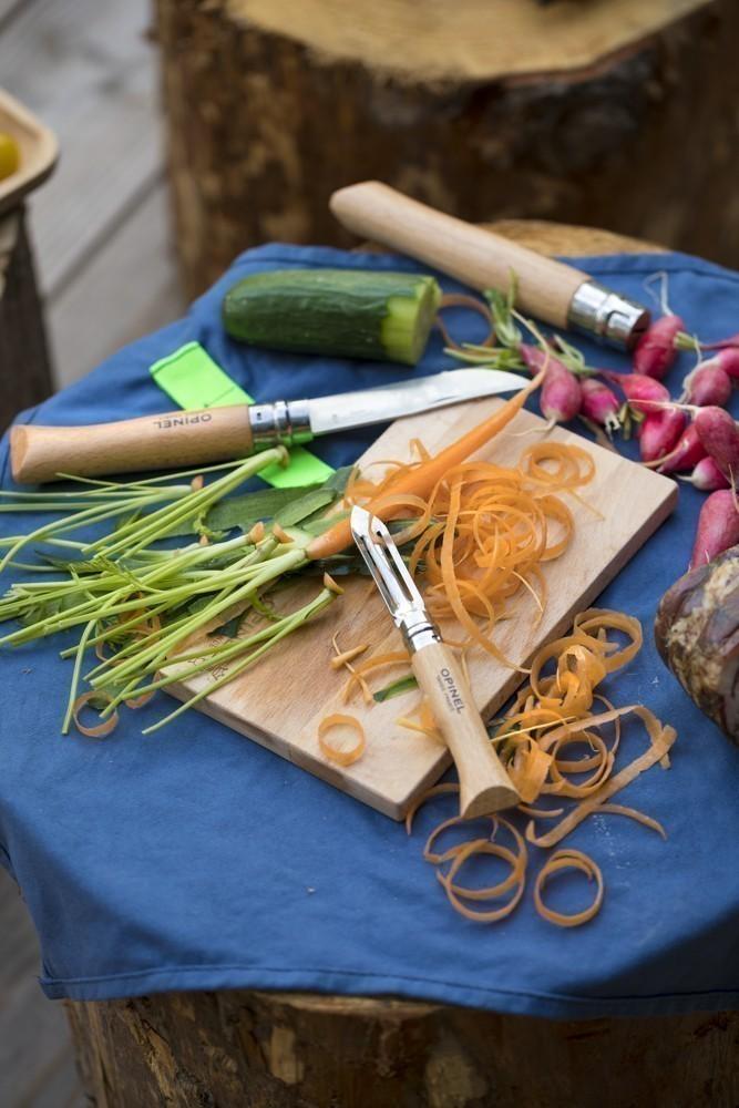 Nomad cestovná sada, 5 ks