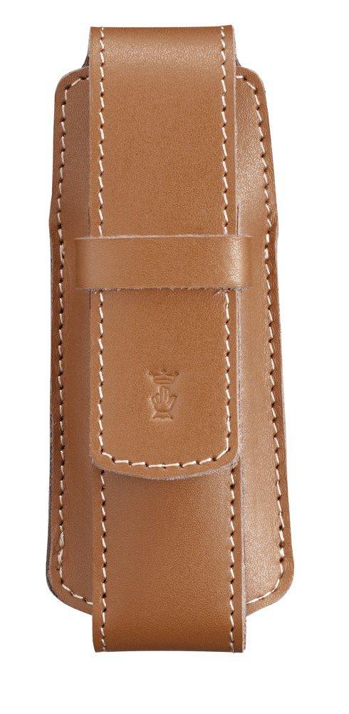 OPINEL pouzdro kožené pro SLIM nože 10/trad 8