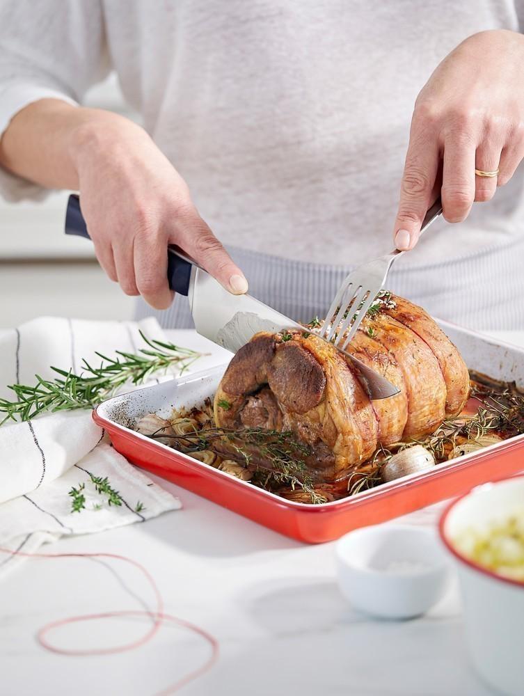 OPINEL Trio  Intempora ( 002223, 002220, 002218 )