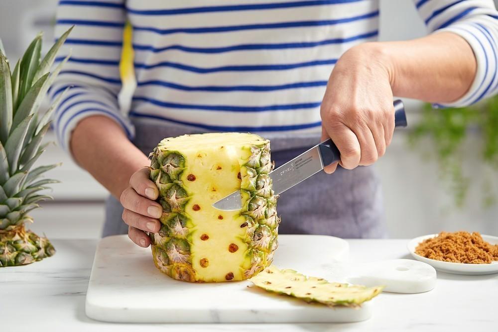 OPINEL Trio  Intempora ( 002223, 002220, 002218 )