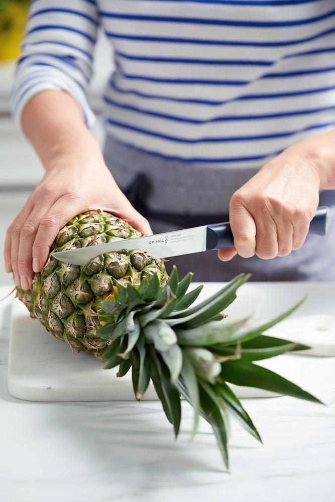 OPINEL Trio  Intempora ( 002223, 002220, 002218 )