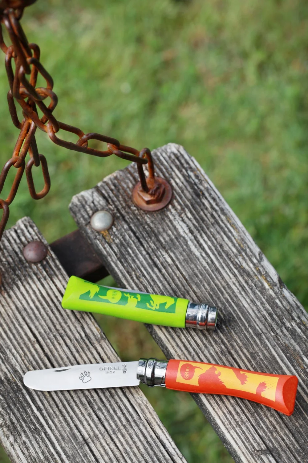 My_frist_opinellioní