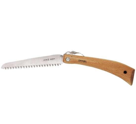 VR N ° 18 Pílka / pílkový nôž