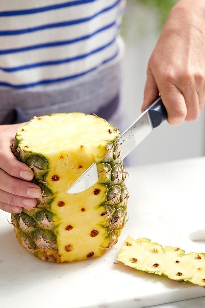 Intempora porcovací nôž, 160 mm