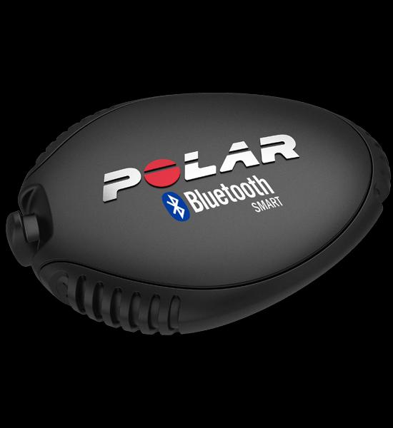 POLAR Nožní snímač Bluetooth Smart  (EOL)