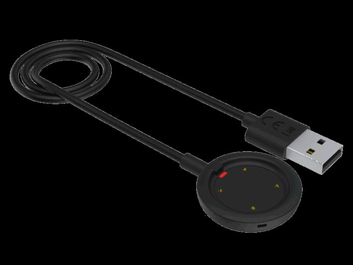 POLAR VANTAGE nabíjecí kabel