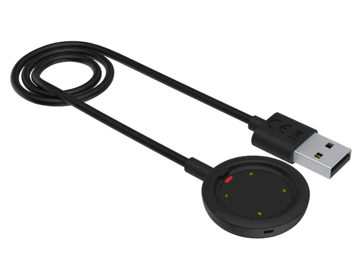 POLAR VANTAGE nabíjecí kabel